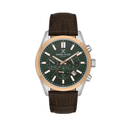 Daniel Klein DK14212-4