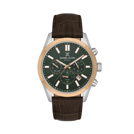 Daniel Klein DK14212-4