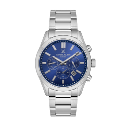 Daniel Klein DK14213-3