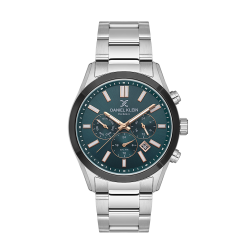 Daniel Klein DK14213-4