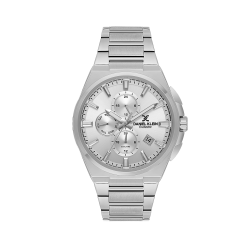 Daniel Klein DK14214-1