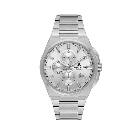 Daniel Klein DK14214-1