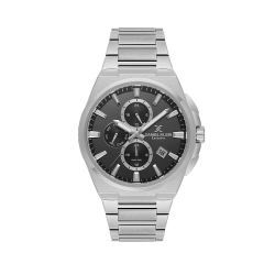 Daniel Klein DK14214-2