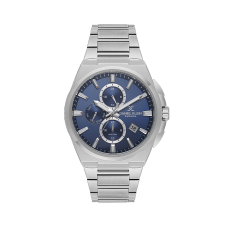 Daniel Klein DK14214-3