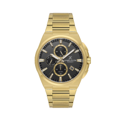 Daniel Klein DK14214-4