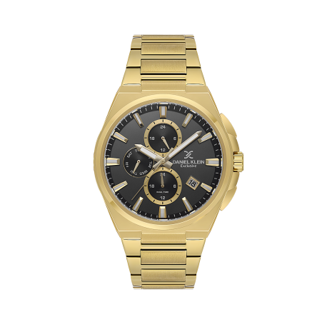 Daniel Klein DK14214-4