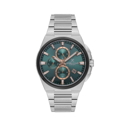 Daniel Klein DK14214-5