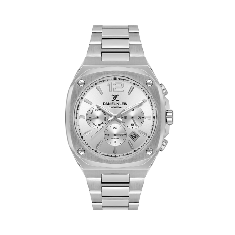 Daniel Klein DK14215-1