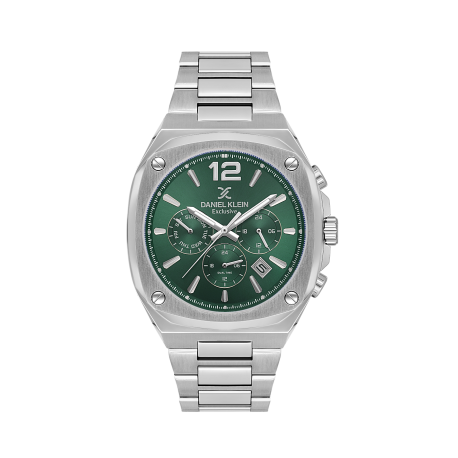 Daniel Klein DK14215-4