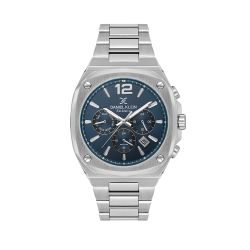 Daniel Klein DK14215-5