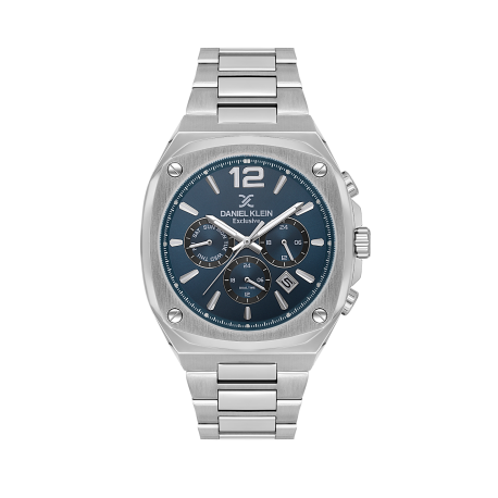 Daniel Klein DK14215-5