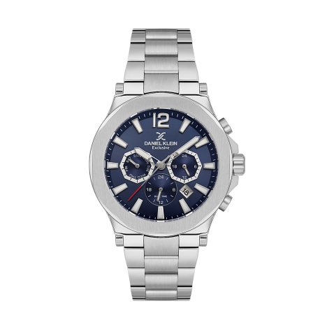 Daniel Klein DK14216-2