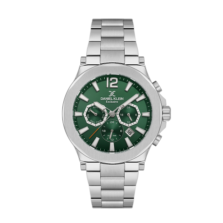 Daniel Klein DK14216-3