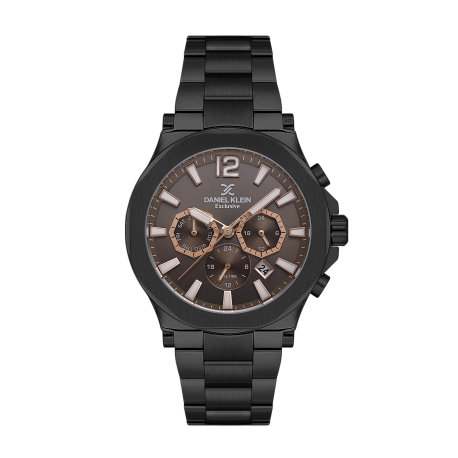 Daniel Klein DK14216-5