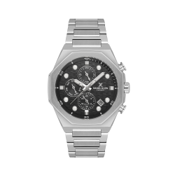 Daniel Klein DK14217-1