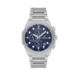 Daniel Klein DK14217-2