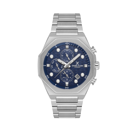 Daniel Klein DK14217-2