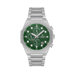 Daniel Klein DK14217-3