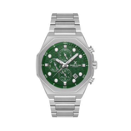 Daniel Klein DK14217-3