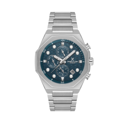 Daniel Klein DK14217-4