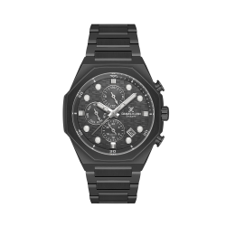 Daniel Klein DK14217-5