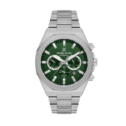 Daniel Klein DK14218-2