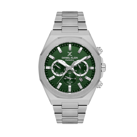 Daniel Klein DK14218-2