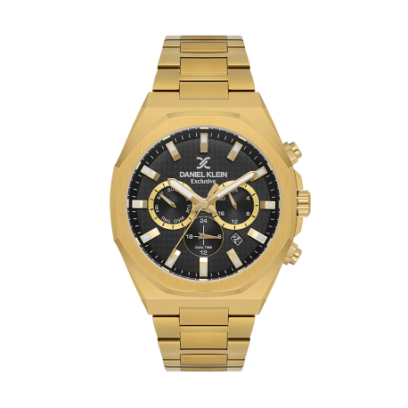 Daniel Klein DK14218-4