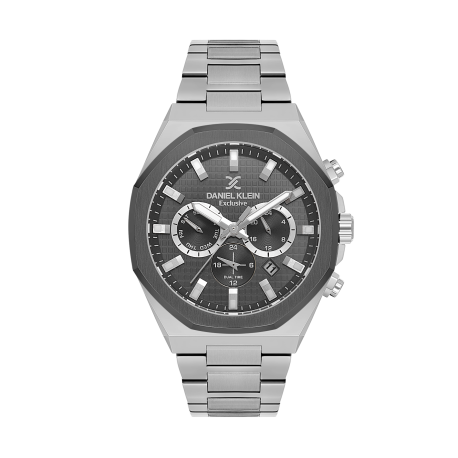 Daniel Klein DK14218-5