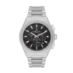 Daniel Klein DK14219-1