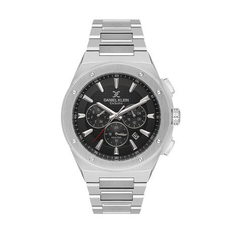 Daniel Klein DK14219-1