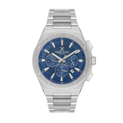 Daniel Klein DK14219-2