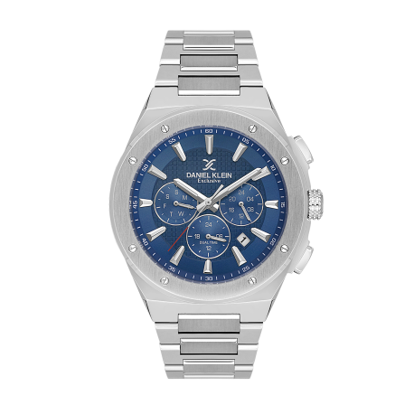 Daniel Klein DK14219-2