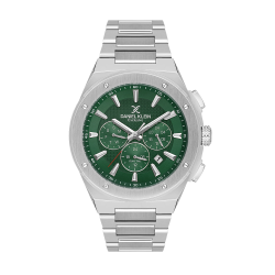 Daniel Klein DK14219-3