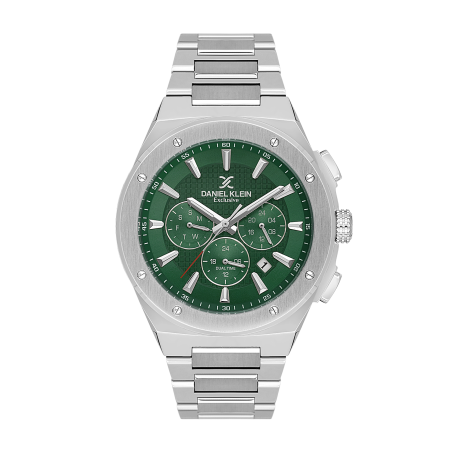 Daniel Klein DK14219-3