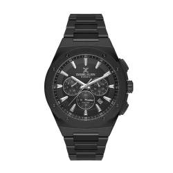 Daniel Klein DK14219-4