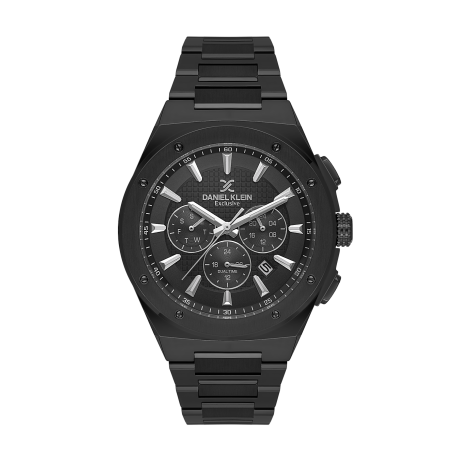 Daniel Klein DK14219-4