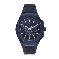 Daniel Klein DK14219-5