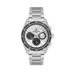 Daniel Klein DK14220-1