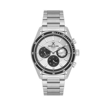 Daniel Klein DK14220-1