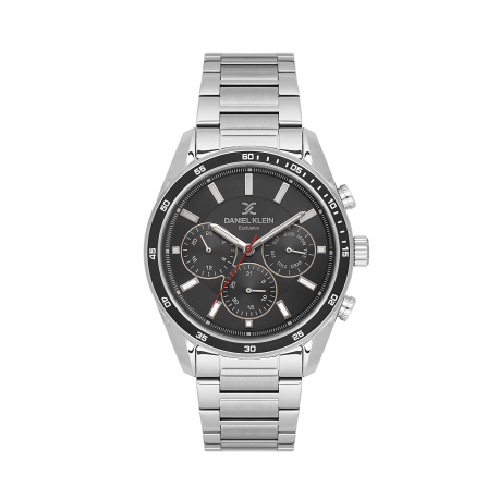 Daniel Klein DK14220-2