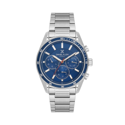 Daniel Klein DK14220-3