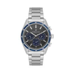 Daniel Klein DK14220-4