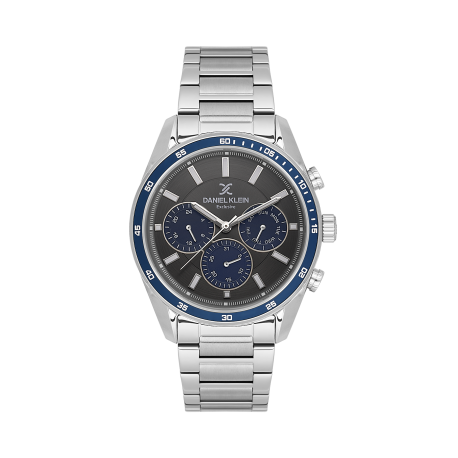 Daniel Klein DK14220-4