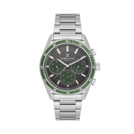 Daniel Klein DK14220-5