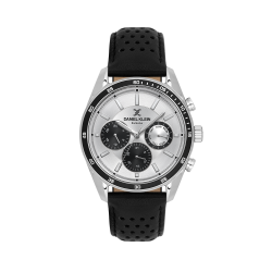 Daniel Klein DK14221-1