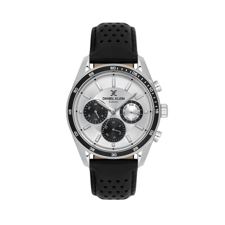 Daniel Klein DK14221-1