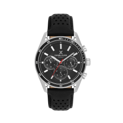 Daniel Klein DK14221-2