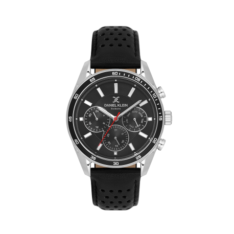 Daniel Klein DK14221-2