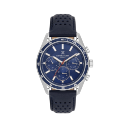 Daniel Klein DK14221-3